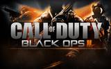 Call-of-duty-black-ops-2-wallpaper-1366x768