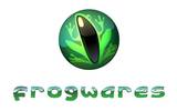 Frogwares_logo_transparent